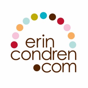 Erin-Condren-Logo