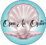 open-an-oyster-store-logo-1473909163